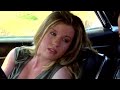 SATACRACY 88 Episode 9 part 3