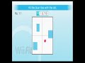 Wii Fit Balance Board Review (Accessories) Wii Fit Balance Board Review (Accessories)