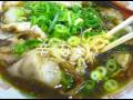 うな丼動画18