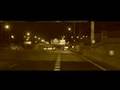 A.N.Y.M.A.S. teaser trailer 1 (2009)