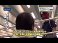 秋山優女さん 女子高生ボクサー奮闘記