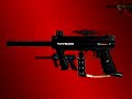 98 Custom Platinum Series from Tippmann Sports 98 Custom Platinum Series from Tippmann Sports