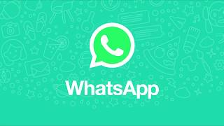 WhatsApp Messenger — видео обзор