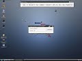 This Tool Regenerate GB Traffic on your Usenext Account for free Download it here : ul.to ul.to