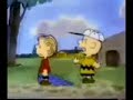 Chuck Z - Big Pimpin