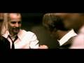 rammstein-du hast