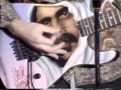 steve vai fuck yourself sleeping teen sexxx video