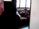 Amber Unice . =) pt.1