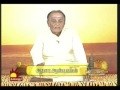 Dr. Asana Andiappan Kalaignar Tv Yoga Program 11.04.2013