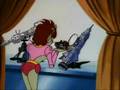 (G1)(Season2)(episode28)Child`s Play(3/3)