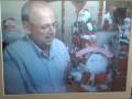 videos de Coleçao de Papai Noel do Zito