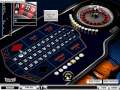 Gagner Argent Roulette Logiciel 700€ Par Jours!