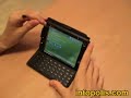 HTC X7500 Advantage