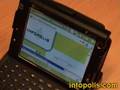 HTC X7500 Advantage