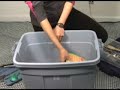 How to Pack for Camping How to Pack for Camping