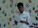 Public Speaking class with Fr. Randy-5