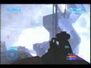 QsK King 3v3 Lockout Gameplay
