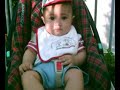 Zeki-Muren-seven-ne-