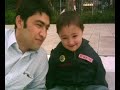 Zeki-Muren-seven-ne-