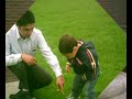 Zeki-Muren-seven-ne-