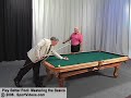 Play Better Pool: Mastering the Basics