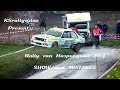 - www.rallyvanhaspengouw.be - www.rallyvanhaspengouw.be