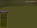 videos de Golden Tee Great Shot on Bonnie Moor!