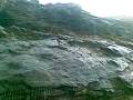 balea lac.mp4