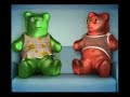 ?elki Akuku - Jutrzenka - commercial 2 (reklama) ?elki Akuku - Jutrzenka - commercial 2 (reklama)