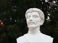 Bulgarians from Makedonia EDIN NAROD SME part II Bulgarians from Makedonia EDIN NAROD SME part II
