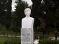 Bulgarians from Makedonia EDIN NAROD SME part II