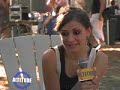 Flyleaf Interview [ACL] Flyleaf talks about new songs, new album, and politics.