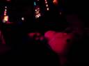 feestjehansindepoolbar