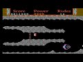 hey everyone in this episode of play it through its muppets chaos at the carnival. a mini game filled nes game with pretty terrible controls and some really poor graphics. there is four mini games including kermit in a innter tube, animal in a go kart, gonzo in a space shooter with some of the worst hit detection and controls ever seen and finally fozzy in a really long boring ice cream maze. enjoy!! be sure to check out my marathon group for upcoming video game marathons done for charity bonusstagemarathons.blogspot.com if you are a fan of video game music check out my other account dedicated to it www.youtube.com if you are a fan of pro wrestling especially pro wrestling theme music check out my side project with file91e www.youtube.com