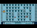 hey everyone in this episode of play it through its muppets chaos at the carnival. a mini game filled nes game with pretty terrible controls and some really poor graphics. there is four mini games including kermit in a innter tube, animal in a go kart, gonzo in a space shooter with some of the worst hit detection and controls ever seen and finally fozzy in a really long boring ice cream maze. enjoy!! be sure to check out my marathon group for upcoming video game marathons done for charity bonusstagemarathons.blogspot.com if you are a fan of video game music check out my other account dedicated to it www.youtube.com if you are a fan of pro wrestling especially pro wrestling theme music check out my side project with file91e www.youtube.com