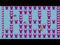 hey everyone in this episode of play it through its muppets chaos at the carnival. a mini game filled nes game with pretty terrible controls and some really poor graphics. there is four mini games including kermit in a innter tube, animal in a go kart, gonzo in a space shooter with some of the worst hit detection and controls ever seen and finally fozzy in a really long boring ice cream maze. enjoy!! be sure to check out my marathon group for upcoming video game marathons done for charity bonusstagemarathons.blogspot.com if you are a fan of video game music check out my other account dedicated to it www.youtube.com if you are a fan of pro wrestling especially pro wrestling theme music check out my side project with file91e www.youtube.com