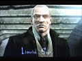 how-to-get-a-free-metal-gear-solid-4-guns-of-the-patriots.html