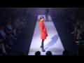 videos de QUT BFA Fashion 2008 - Mieka Lake
