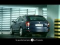 Skoda introducing new feature