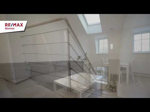 Video Prodej činžovního domu v centru Karlových Varů