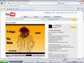 Free Studio Manager Tutorial Free Studio Manager Tutorial