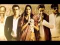 Katrina Kaifs role in 'Raajneeti' not based on Sonia Gandhi