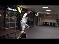 bullied, a tale of a bboy