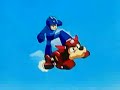 youtube Poop (Meh. Had to say it) Megaman X4: The many adventures of zero youtube Poop (Meh. Had to say it) Megaman X4: The many adventures of zero