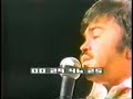 Herve Villechaize sings!