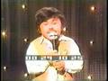 Herve Villechaize sings!