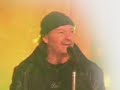 Vasco Rossi - T'immagini Mia clip con canzone proveniente dall'album del Blasco 