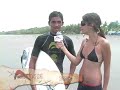 414 Adrenalina\