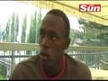Usain-Bolt-Exclusive