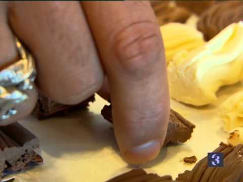 Top Billing discovers Patagonia 